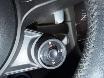 Porsche Cayman Gebrauchtwagen