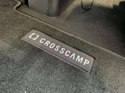 Opel Zafira Gebrauchtwagen