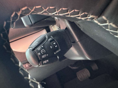 Opel Zafira Gebrauchtwagen