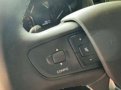 Opel Zafira Gebrauchtwagen