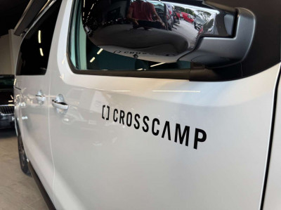 Opel Zafira Gebrauchtwagen