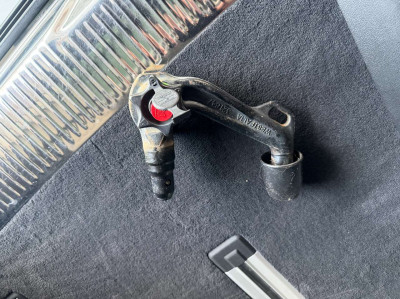 VW Multivan Gebrauchtwagen