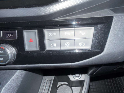 VW Multivan Gebrauchtwagen