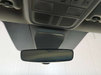 VW Multivan Gebrauchtwagen