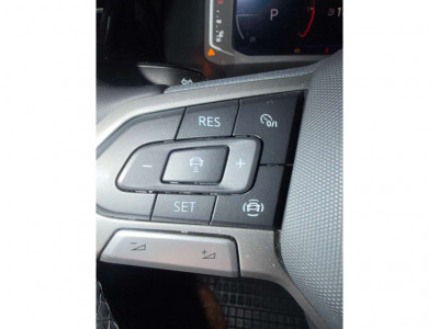 VW Multivan Gebrauchtwagen