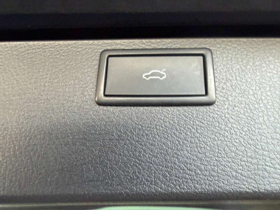 VW Multivan Gebrauchtwagen