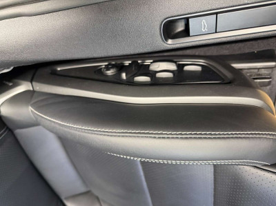 Porsche 911 Gebrauchtwagen