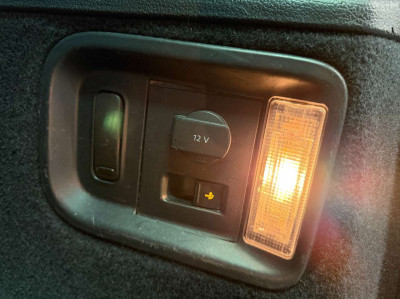 VW Sharan Gebrauchtwagen