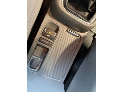 VW Sharan Gebrauchtwagen