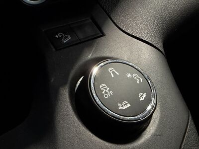 Opel Combo Gebrauchtwagen