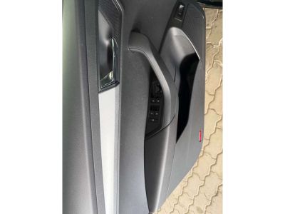 Skoda Karoq Gebrauchtwagen Skoda Karoq Gebrauchtwagen