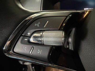 Skoda Karoq Gebrauchtwagen Skoda Karoq Gebrauchtwagen