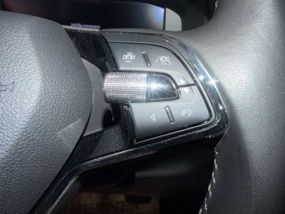 Skoda Karoq Gebrauchtwagen Skoda Karoq Gebrauchtwagen