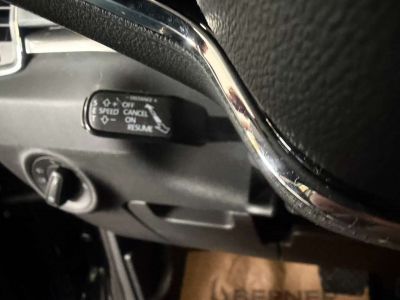 Skoda Karoq Gebrauchtwagen Skoda Karoq Gebrauchtwagen