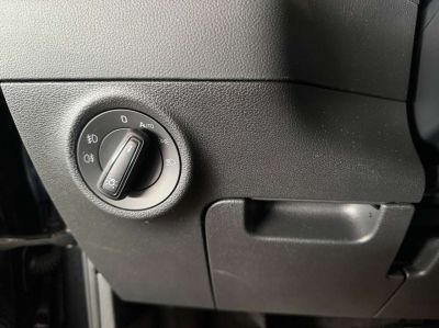 Skoda Karoq Gebrauchtwagen Skoda Karoq Gebrauchtwagen