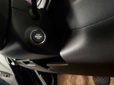 Skoda Karoq Gebrauchtwagen Skoda Karoq Gebrauchtwagen