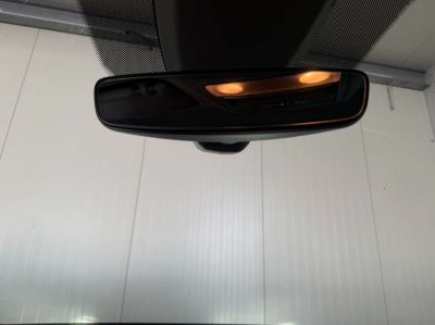 Skoda Karoq Gebrauchtwagen Skoda Karoq Gebrauchtwagen