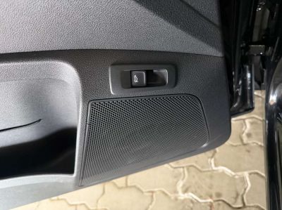 Skoda Karoq Gebrauchtwagen Skoda Karoq Gebrauchtwagen