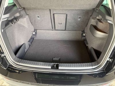 Skoda Karoq Gebrauchtwagen Skoda Karoq Gebrauchtwagen