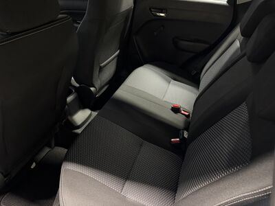 Suzuki Vitara Neuwagen