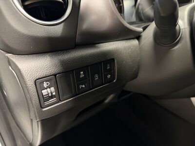 Suzuki Vitara Neuwagen