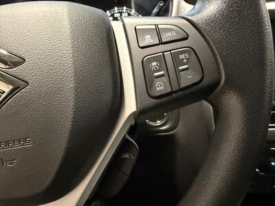 Suzuki Vitara Neuwagen