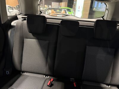 Suzuki Vitara Neuwagen