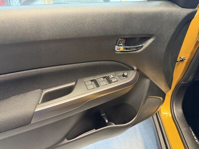 Suzuki Vitara Neuwagen