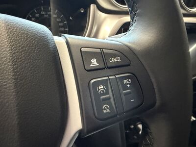 Suzuki Vitara Neuwagen