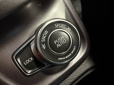 Suzuki Vitara Neuwagen