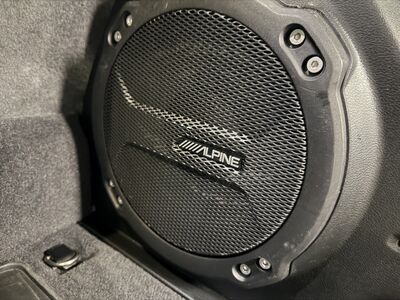 Jeep Wrangler Gebrauchtwagen