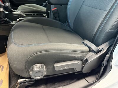 Jeep Wrangler Gebrauchtwagen