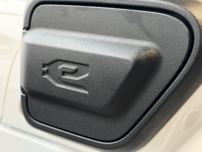 Jeep Wrangler Gebrauchtwagen