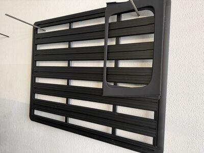 Jeep Wrangler Gebrauchtwagen