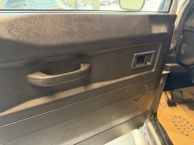 Land Rover Defender Gebrauchtwagen