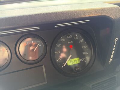 Land Rover Defender Gebrauchtwagen
