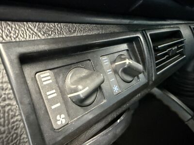 Land Rover Defender Gebrauchtwagen