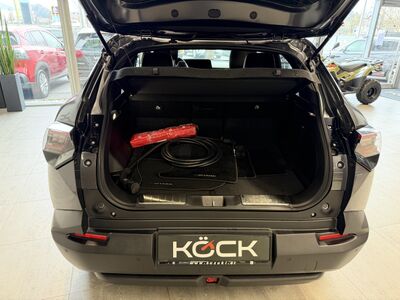 Suzuki Vitara Neuwagen