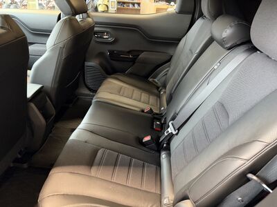 Suzuki Vitara Neuwagen