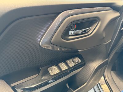 Suzuki Vitara Neuwagen