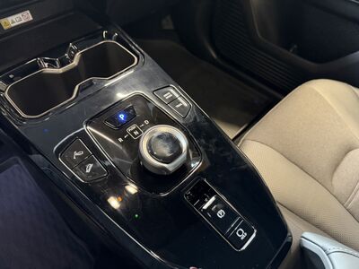 Suzuki Vitara Neuwagen