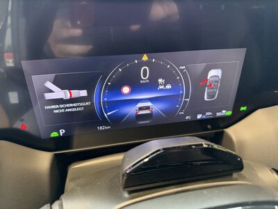 Suzuki Vitara Neuwagen