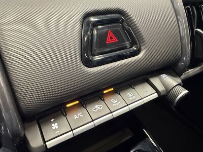 Suzuki Vitara Neuwagen