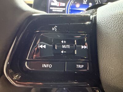 Suzuki Vitara Neuwagen