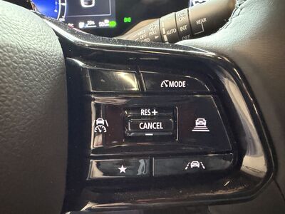 Suzuki Vitara Neuwagen