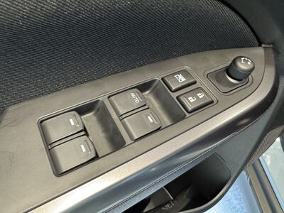 Suzuki Vitara Neuwagen