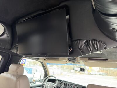 GMC Savana Gebrauchtwagen