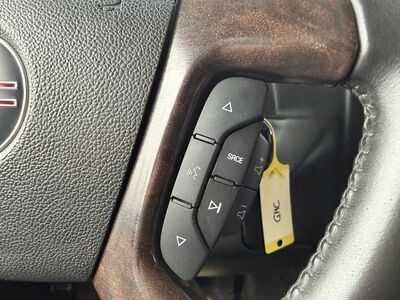 GMC Savana Gebrauchtwagen