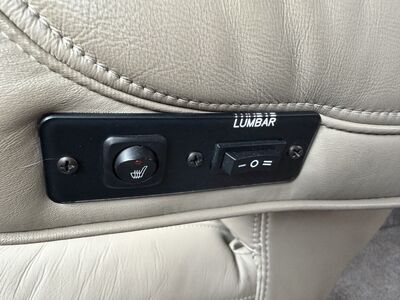 GMC Savana Gebrauchtwagen