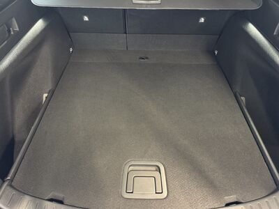 Suzuki Swace Gebrauchtwagen